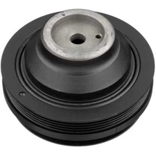 Engine Harmonic Balancer-OE Replacement Balancer ATP 102090