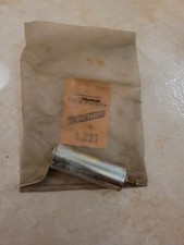 Condensateur Citroen DS