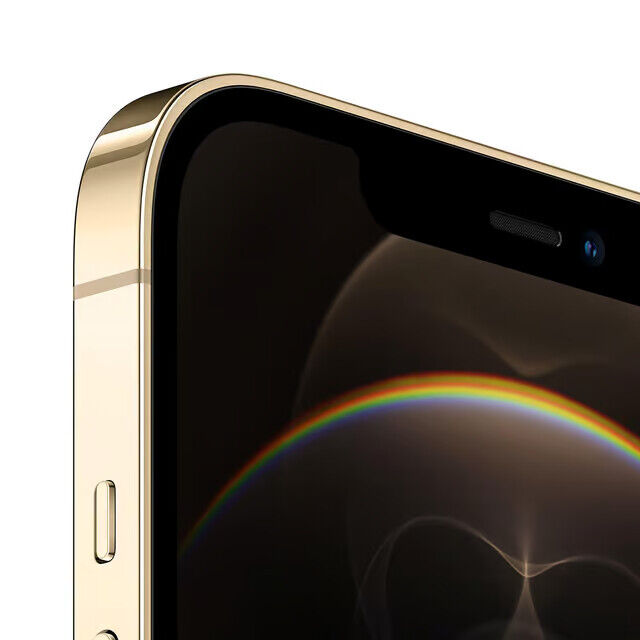 Apple iPhone 12 Pro Max 128GB | 256GB | 512GB AT&T Verizon T Apple iPhone 12 Pro Max 128GB | 256GB | 512GB AT&T Verizon T