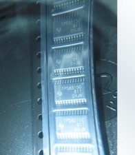10PCS TPS65150 TPS65150PWPR TSSOP-24