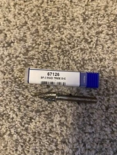 Monster Tool Company SF-3 RAD Tree D/C 67126