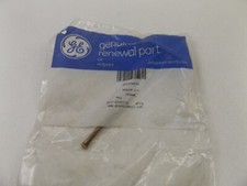 NOS GE OVEN TEMPERATURE SENSOR WB23T10015