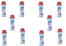 Canesten Powder 50g Bottle  Pack of 10  Antifungal  Exp May 2026  Free Ship