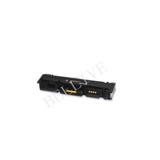 Toner Compatibile per Xerox Phaser 3260 WorkCentre 3225 3225Vdni WorkCentr 3215 