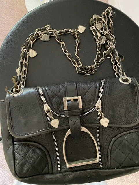Luella handbags best sale