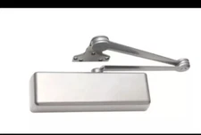 General Wire Flexicore 5/16 x 25-Foot Drain Cable w/ Female Connector