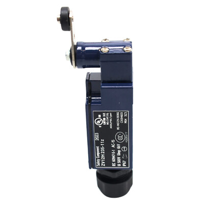 Limit Switch 4360578 for JLG Boom Lift 340AJ 400S 460SJ 600A 860SJ