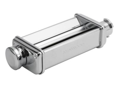 KENWOOD FLAT PASTA MAKER KAX980ME FOR CHEF GENUINE FACTORY SEALED