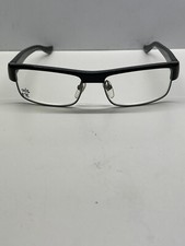 Alain Mikli/Starck PL1003 0002