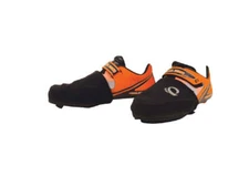 PEARL iZUMi PRO Thermal Toe Covers Cycling Toe Warmers