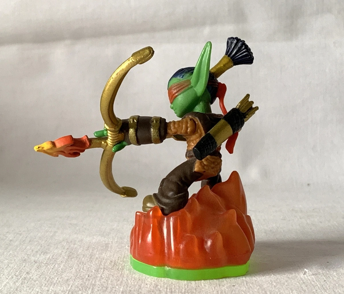 Activision Skylanders NFC Figure Spyro