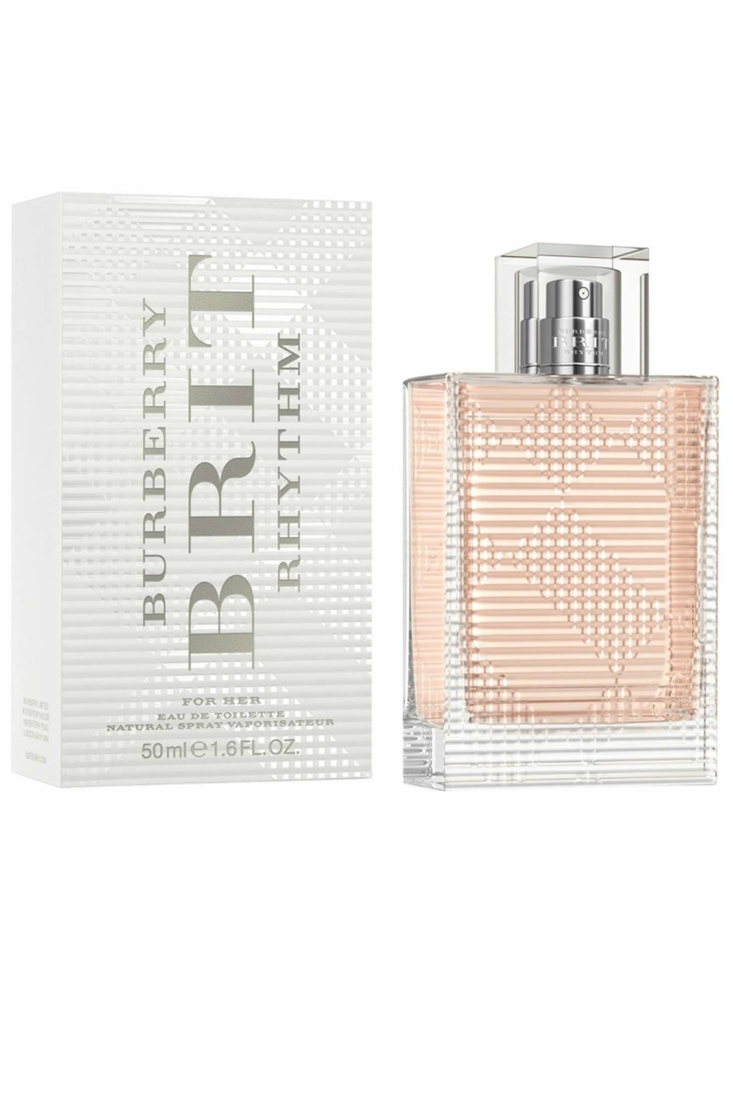 burberry brit rhythm for her 50ml price