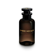 Louis Vuitton Ombre Nomade 100 ml Unisex Eau ...