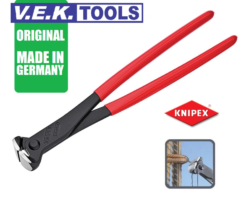 KNIPEX 68 01 200 8