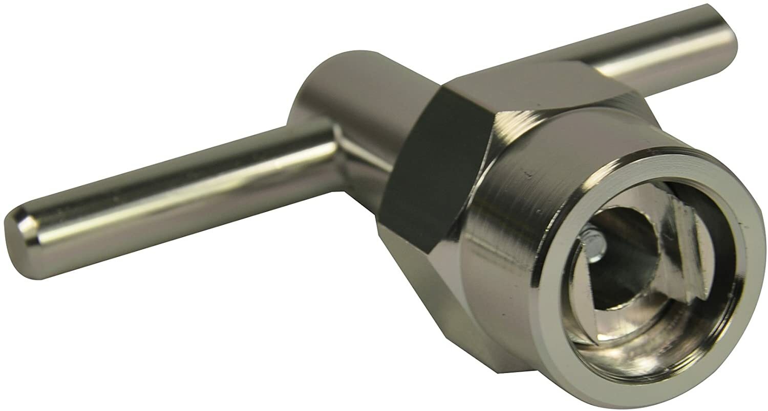 Cartridge Puller Tool For Moen Sink Bathroom Shower Tub Faucets Install