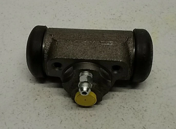 Cilindro de rueda de freno de tambor Wagner WC131013 - Repuesto de calidad premium Foto 4 de 4