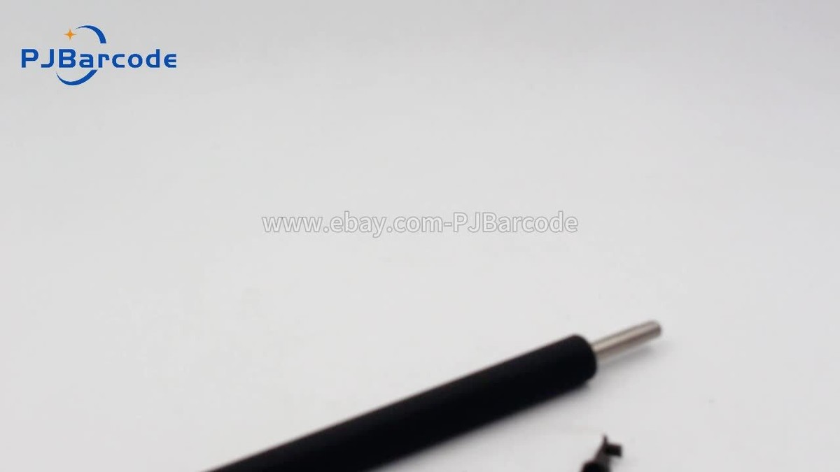 P1112640-061 Kit Platen Roller for Zebra ZD421D ZD621D Thermal