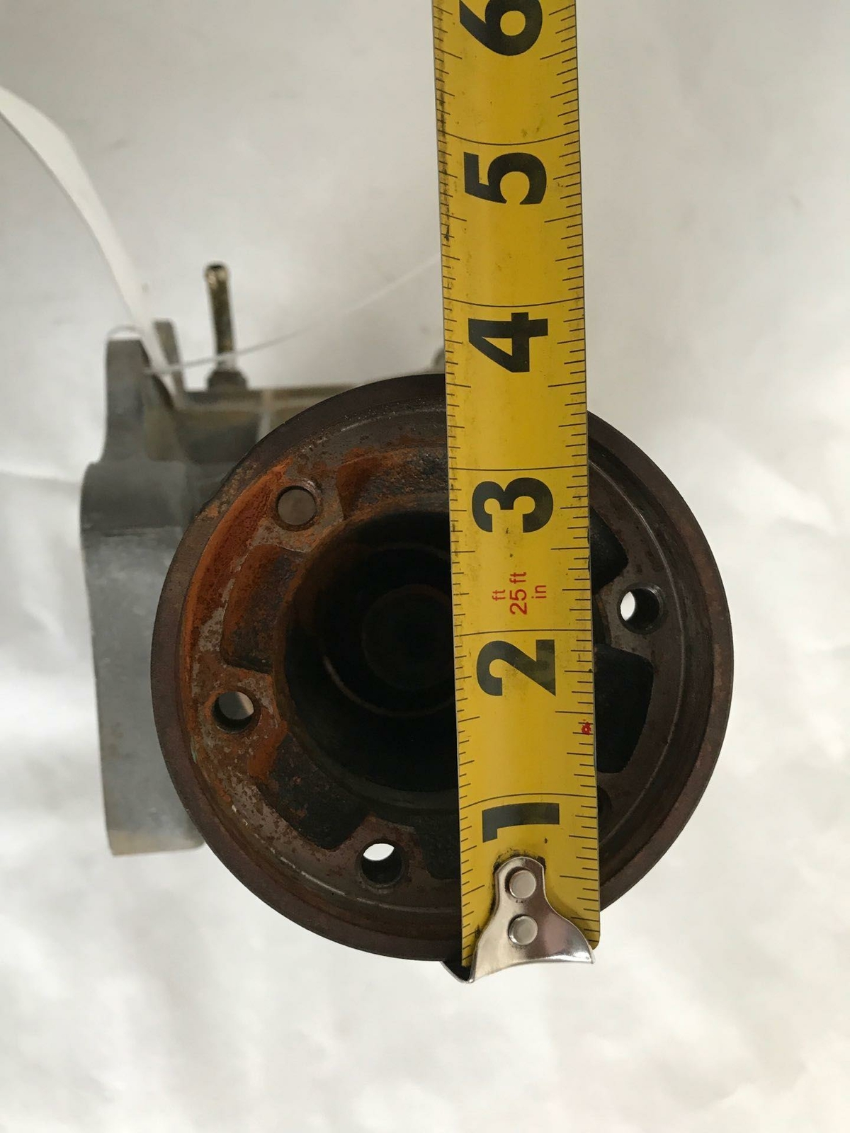 Picture 7 of 12