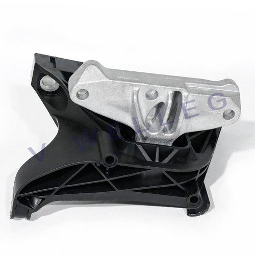 Mounting Right Upper For CITROEN DS OPEL PEUGEOT 3008 1.6 9807992680 9820297580 - Picture 4 of 17