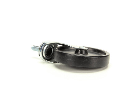 401-249A Beverage Air Caster 5 1/2-13 Stem Genuine OEM BEV401-249A