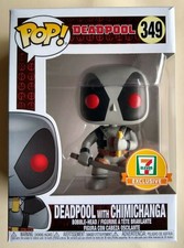 711 deadpool pop