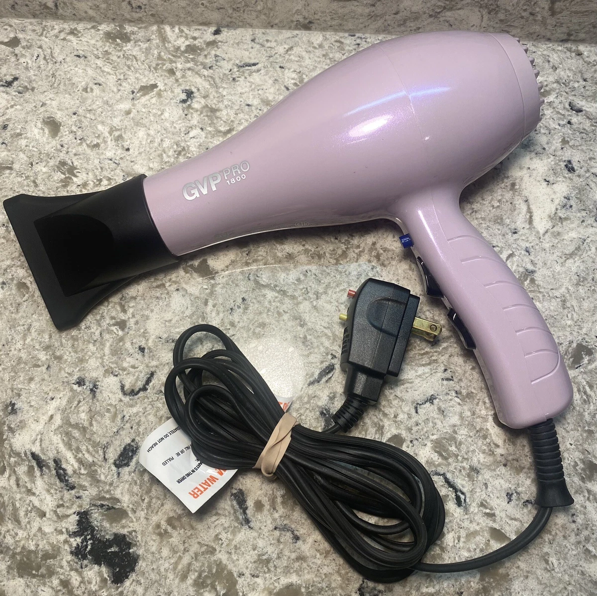 Gvp pro 1800 cheap