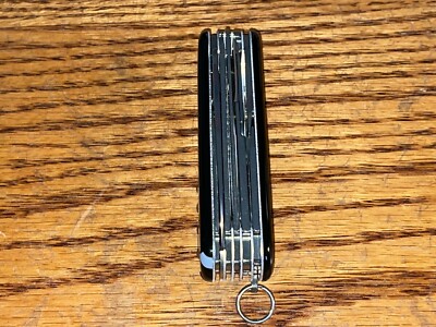 s-l400.jpg