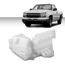 Fit For 2003-2006 GM Chevrolet GMC Truck Driver Arm Rest Bracket Replacement