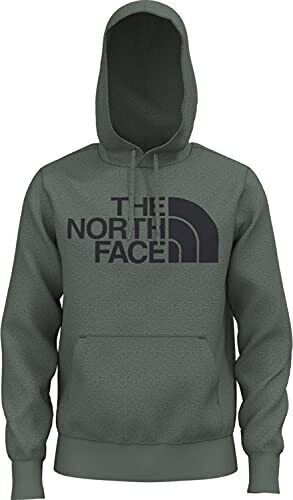 THE NORTH FACE TECH AIR SWEAT WIDE HOODIE_ TECH AIR SWEAT WIDE HOODIE L POLYESTE | eBay THE NORTH FACE TECH AIR SWEAT WIDE HOODIE_ TECH AIR SWEAT WIDE HOODIE L POLYESTE | eBay