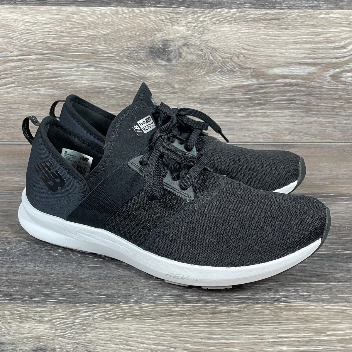 Wxnrgbk new store balance