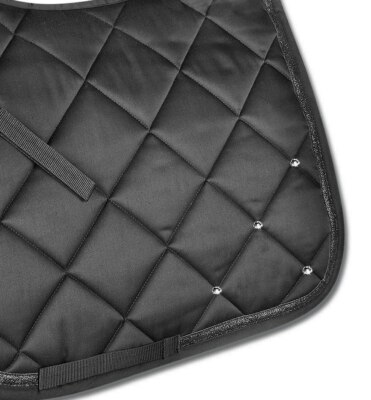 Waldhausen Competition Dressage Pad