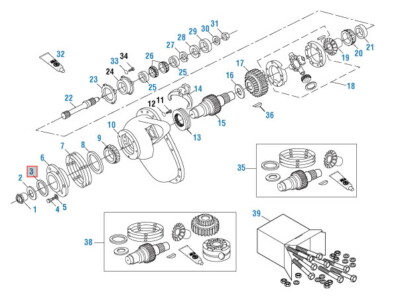 s-l400.jpg s-l400.jpg