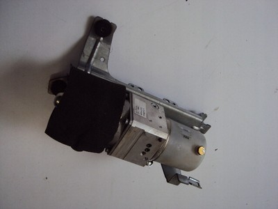 07 Bentley CONTINENTAL GTC Convertible Roof Top Hydraulic Pump 