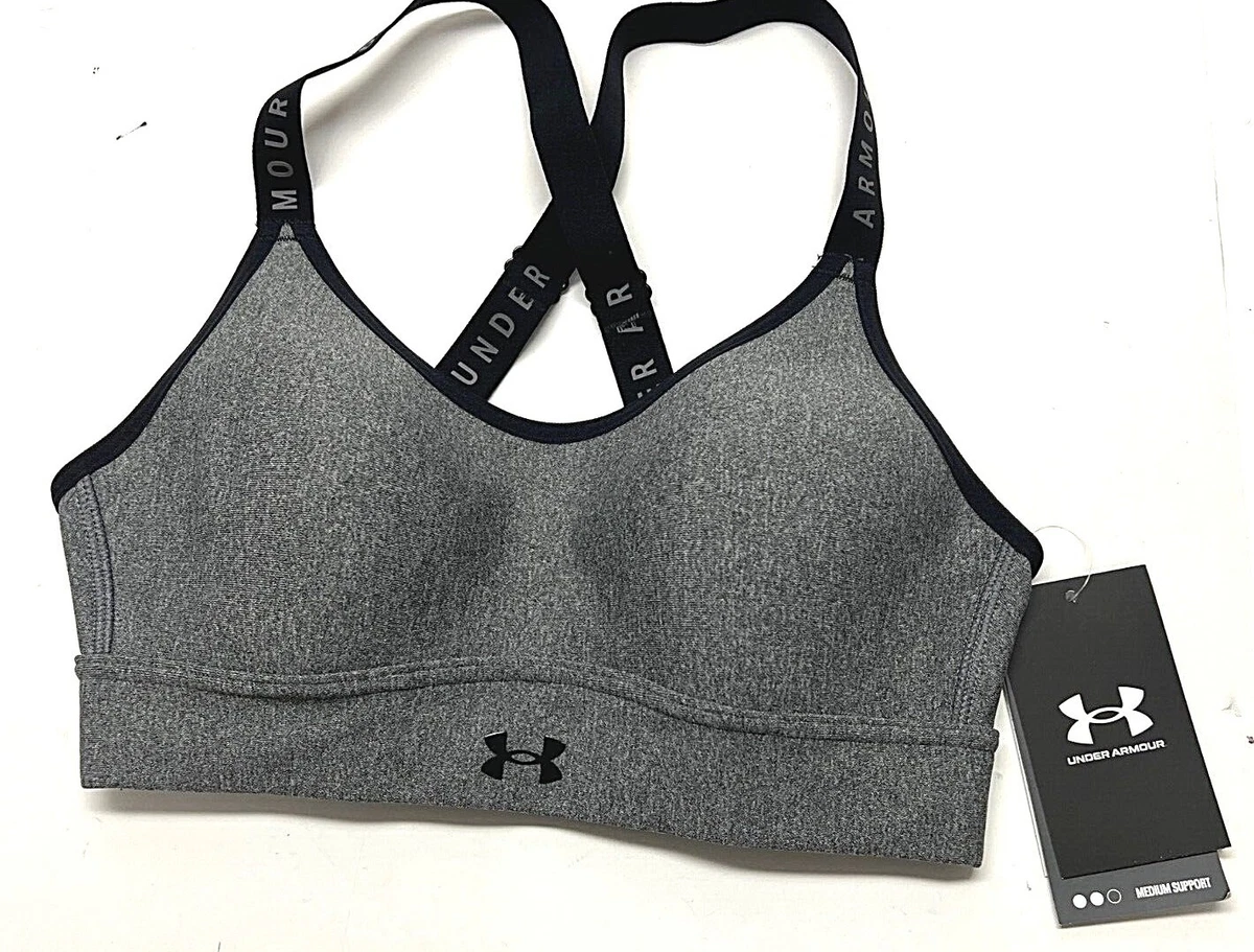 The 12 Best Sports Bras For Small Chests Of 2023