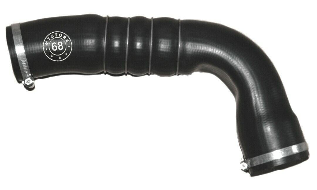 Turbo Hose for Audi A6 (C6) 2.7 3.0 TDI Quattro 4F0145738F
