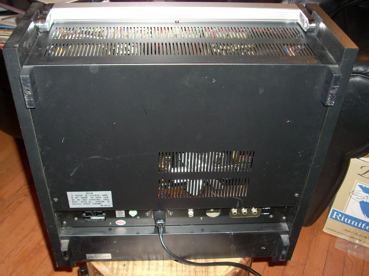 PIONEER RT reel to reel stereo 3 motor 3 head MANUAL eBay