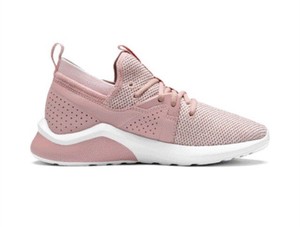 women puma soft foam shoes