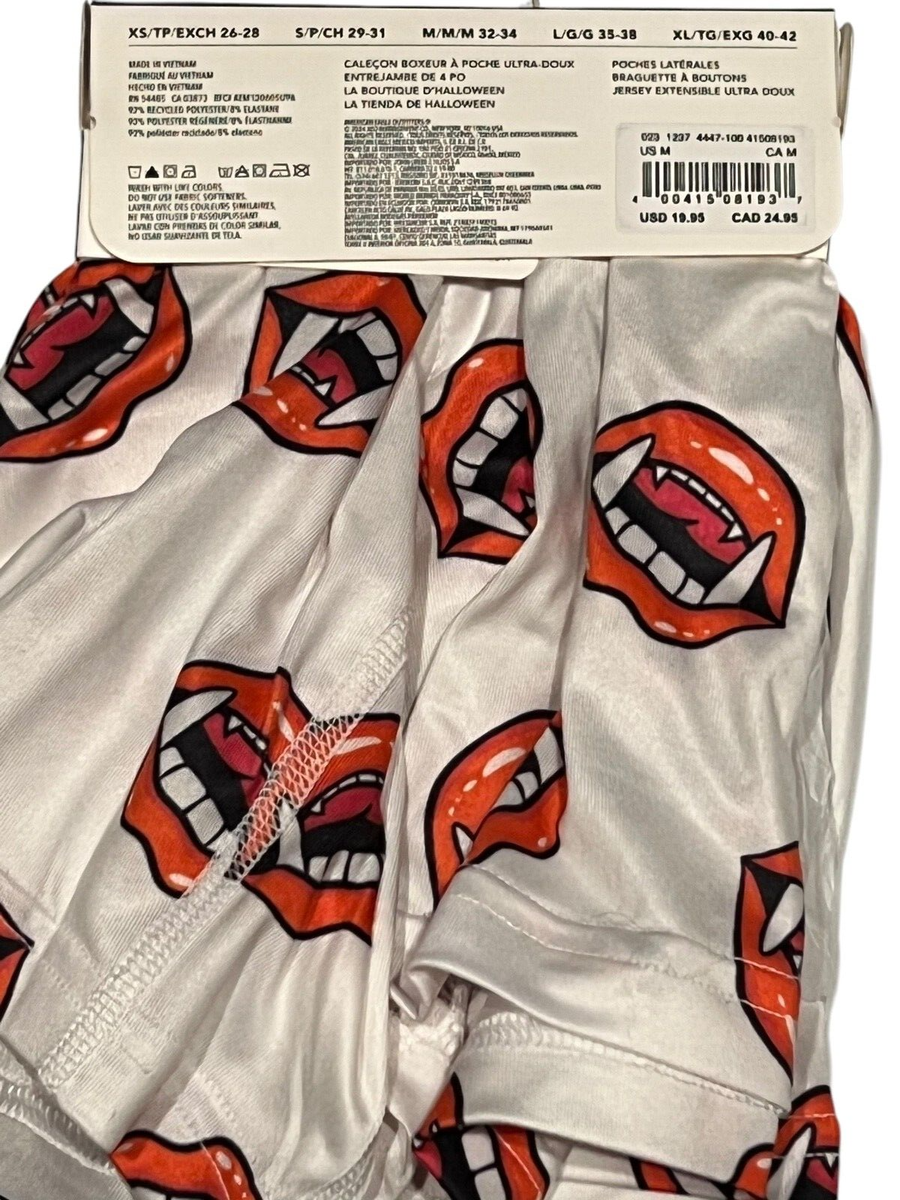 NWT AMERICAN EAGLE 4