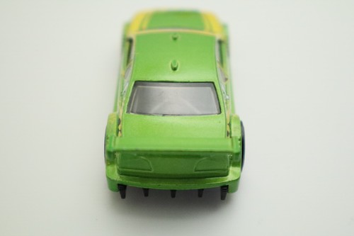 100+ VARIOUS HOT WHEELS LOOSE CARS 80S-2010S YOU CHOOSE! 1/64 SCALE - Picture 1,578 of 1,601