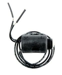 Lawn Genie L10000 Solenoid Operator Kit, 24 Volt 22381100001 | eBay