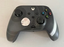PDP REMATCH ADVANCED WIRED CONTROLLER Xbox Series X TESTED Wire NOT Included
