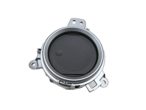 Luftdusche Lüftungsgitter Luftdüse Links für Toyota Auris II E18 12-15