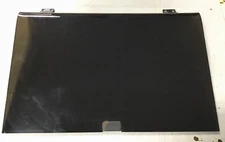 Vintage 80’s 26' Wellcraft Aft Cabin Compartment Cover Plexiglass 18 7/8”x 12