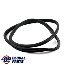 Mercedes W176 Hinten Links Rechts T&uuml;rdichtung A1766920176