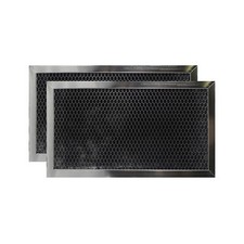 2-PACK For Amana R0710163 Frigidaire 53044096...