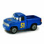 miniature 18  - Disney Pixar Cars Lot Pickup McQueen 1:64 Diecast Model Car Toys Gift Loose