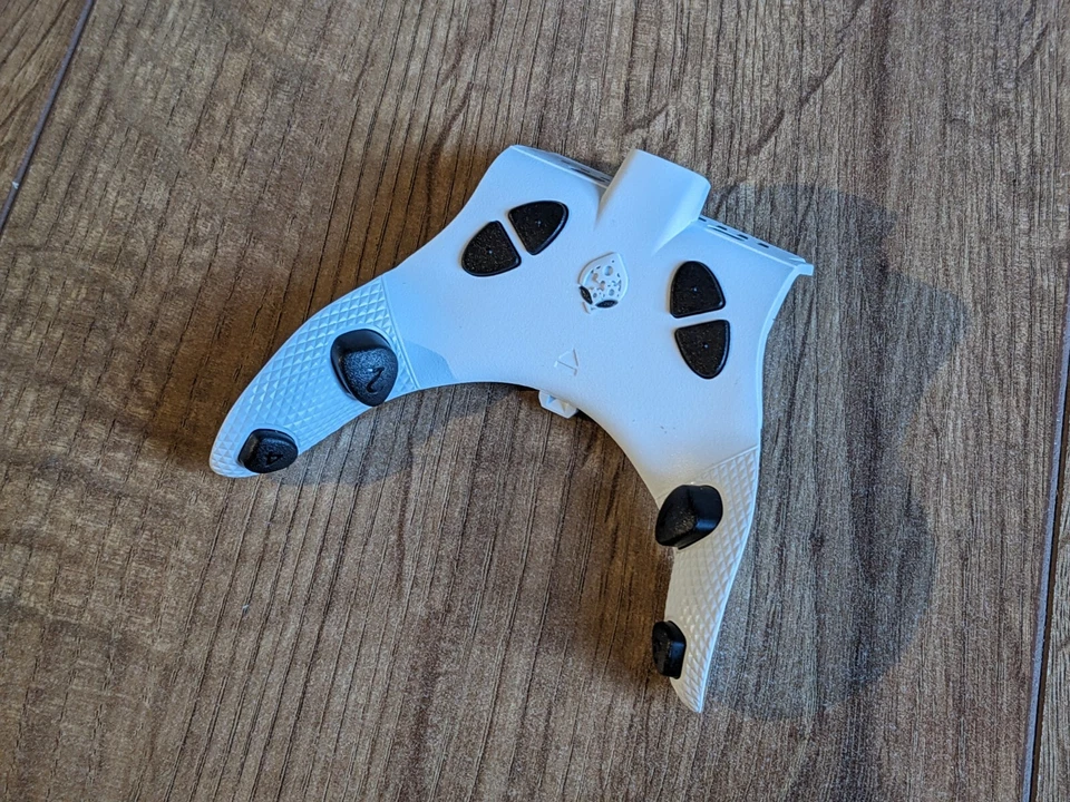 NO ADAPTER Collective Minds Wired Strike Pack Eliminator mod for Xbox X S One - Image 3 of 4