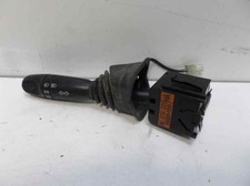 Clignotant Daewoo REZZO
