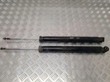 Verin de hayon / de capot Volvo S40
