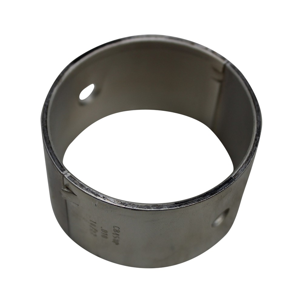 Allis Chalmers Rod Bearing .10 Replacement for 74506809